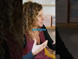 La medicina debe ser preventiva, no reactiva