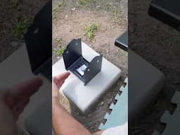 Prevent Rot with the Right Pergola Post Base Installation