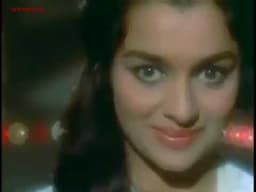 Pyar Deewana Hota Hai ..