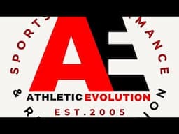 "Athletic Evolution in MA explains Liftmor study based training at their locations"