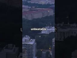 Top Must Stay Hotels in DC