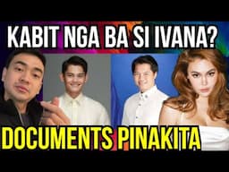 ‼️BAGONG UPDATE‼️ETO pala ang TOTOONG DAHILAN sa KONTROBERSYA nina XIAN GAZA, IVANA ALAWI at BENITEZ
