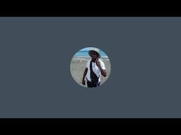 Wayne Walking TV is live!