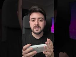2025’te PS VITA Alınır mı?