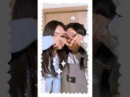 [2WICE's DATE Season 4] Ep. JEONGYEON💞TZUYU Couple Challenge #TWICE #JEONGYEON #TZUYU #2WICEsDATE