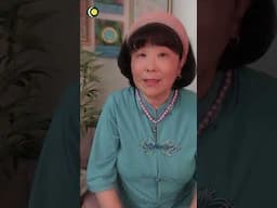 IChing 17 Following Energy to Manifest Success #shorts #following #iching
