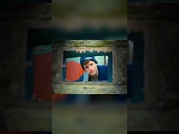 England Sucks Mate - video out now