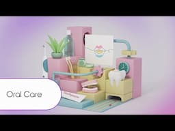 Oral Care Training | CPD Accredited | iHasco