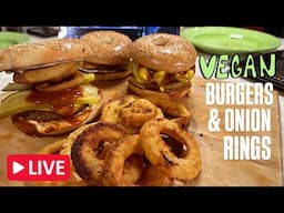 3 Guys Burgers!