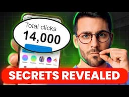 What Are The REAL Costs Of Starting Affiliate Marketing In 2025?