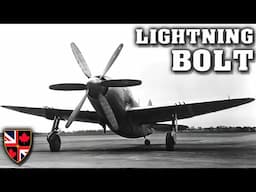 4 NEW Planes Discovered & Passed To War Thunder Devs! (First Look)