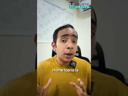Don't Repay Your HOME LOAN, Before Knowing This Hack