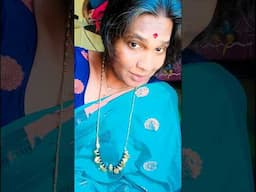 Jayalakshmi #transwoman