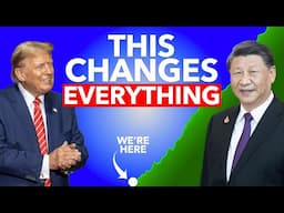 US-China Trade Deal: 10 ASX Stocks to Buy