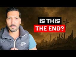 Is Pakistan Serious About Nuclear War?