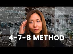 4 Simple Mindset Hacks That Instantly Stop Overthinking