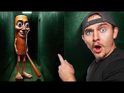 Insane Brain Rot TikToks You Won’t Believe Exist