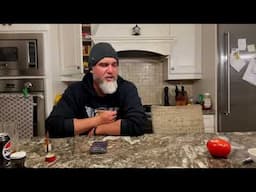 Monday night family show June 1, 2025