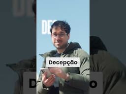 S25 é uma decepção?