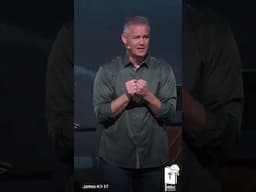 James 4  (Word-for-Word Biblical Storytelling)