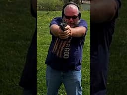 Taurus TX22 Gen 2 T.O.R.O with Tandemkross Game Changer Comp