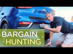 5 BEST VALUE used EVs in New Zealand 2025 edition