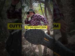 I Ditched Hiking Boots For Good, No Regrets
