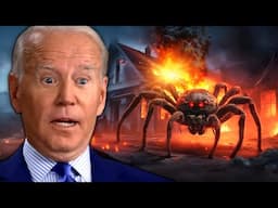 The Presidents Play KILL IT WITH FIRE