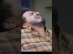 Part-3