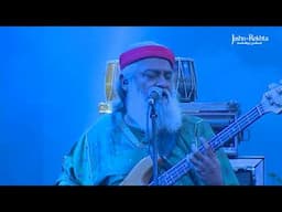 TOOTE GHARON KA JAHAN | INDIAN OCEAN | JASHN-E-REKHTA 2023