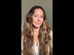 TOUSLED WAVES TUTORIAL