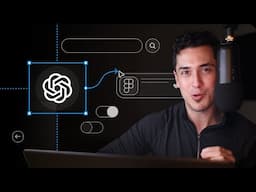 How I'm Designing AI Software (that doesn’t suck)