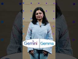 Compare LLMs like a pro – Now with Vertex AI!