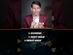 BUY 750 SHARES at Rs.10 ONLY