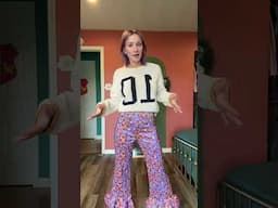My best Nuuly so far?! #nuuly #rentedclothes #tryonhaul