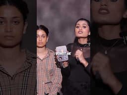 HUDA Beauty Foundation