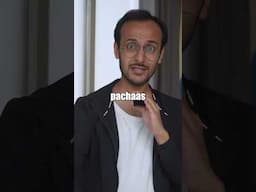 McDonald's Marketing Strategy - A Case Study #shorts