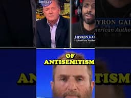 The evil cabal that censors the American people