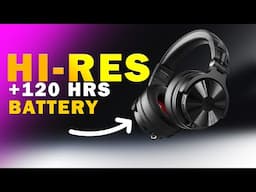 Are These DJ / Gaming Headphones ACTUALLY Worth It?