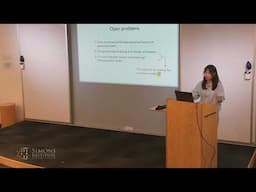 Federated Open Language Models: Training LMs on Distributed Data