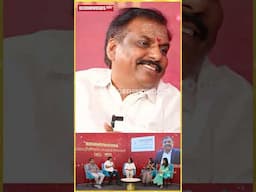 Globalization உருவாக்கருது Engineering தான்..!😲 Engineering பற்றி யாரும் அறியா மறுபக்கம்