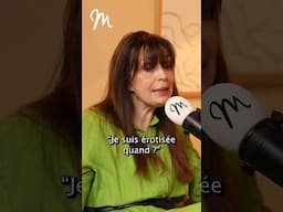 LA question à se poser pour mieux s'épanouir dans sa sexualité