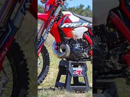 2026 RIEJU MR 300i PRO - Epic First Ride. https://youtu.be/HRmdmMepp5s