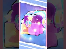 ✨ TIVE MUITA SORTE NA MINHA ULTRACAIXA! #brawlstars