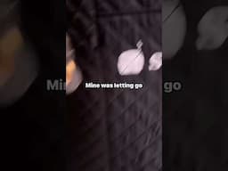 Video 319