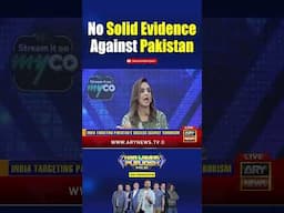 #pakistansuperleague #waseembadami #harlamhapurjosh #circket