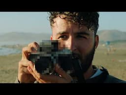 The Perfect Everyday Film Camera