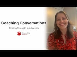 Resilience Reimagined: Finding Strength in Adversity