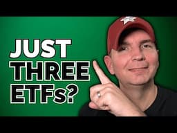 Why Selling During Market Dips Will DESTROY Your Gains?