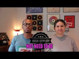 Invest in Quality: Why Cheap Items Cost More